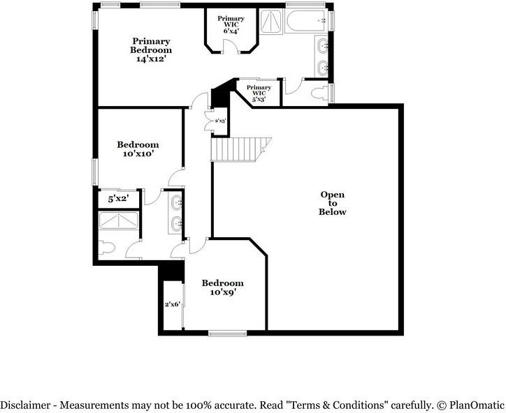 55 Tanglewood Dr - Photo 3 of 17