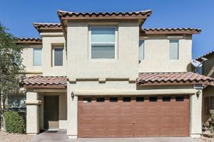 featured image of 11905 Fairfax Ridge St