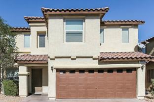 11905 Fairfax Ridge St - Photo 1 of 1