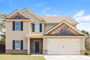 featured image of 13 Thatch Ct Nw