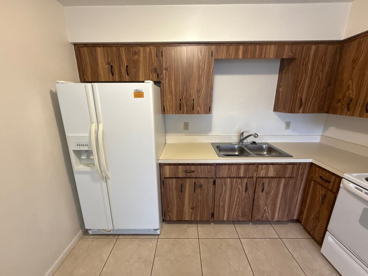 2535 E Marco Ct #11 - Photo 3 of 13