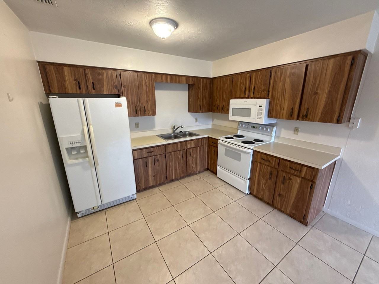 2535 E Marco Ct #11 - Photo 2 of 13