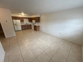 featured image of 2535 E Marco Ct #11