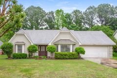 6860 Branch Rd - Photo 1 of 1