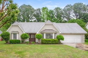 featured image of 6860 Branch Rd