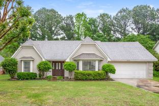 6860 Branch Rd - Photo 1 of 1