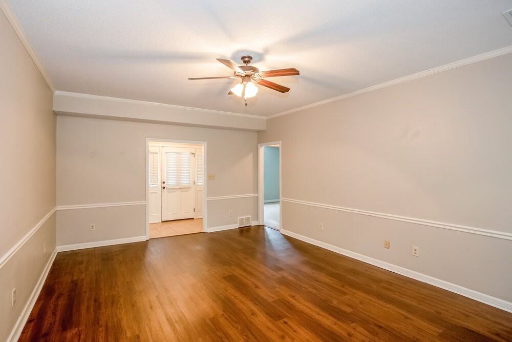 6860 Branch Rd - Photo 4 of 13