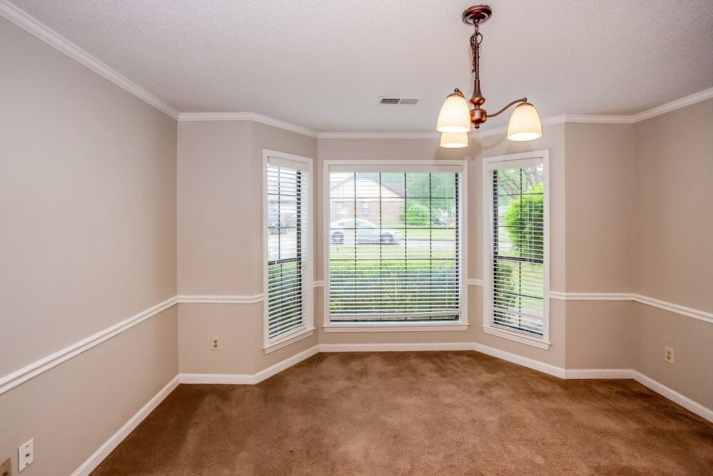 6860 Branch Rd - Photo 5 of 13