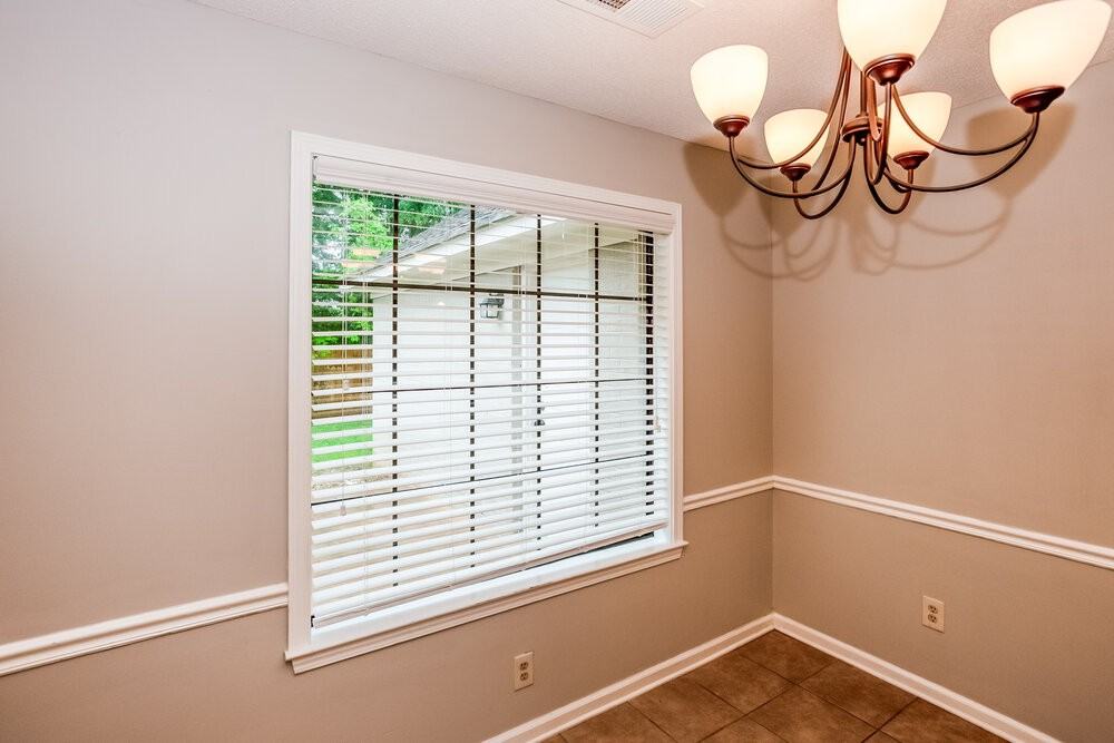 6860 Branch Rd - Photo 6 of 13