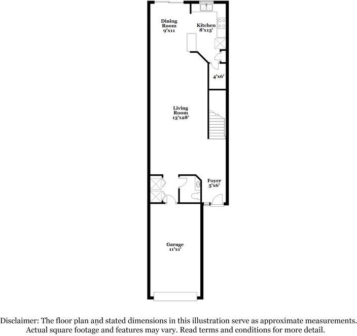 4030 Laurelwood Dr - Photo 2 of 17