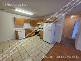 featured image of 43 Middleton Blvd
