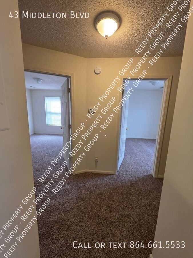 43 Middleton Blvd - Photo 2 of 5