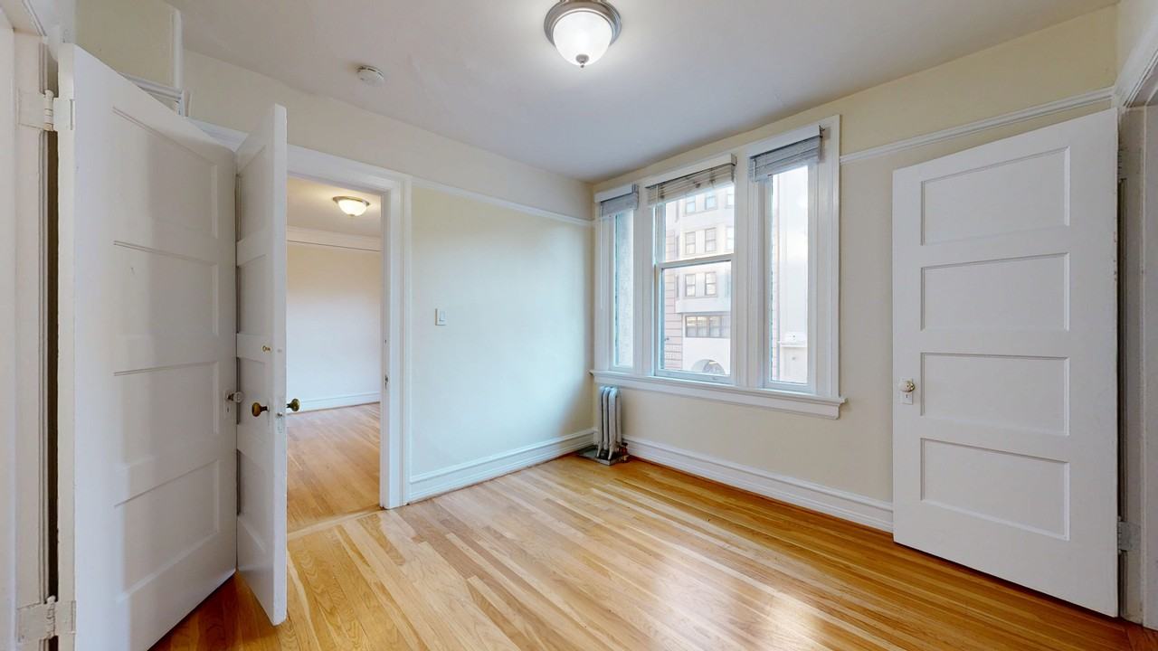 694 Bush St #200 - Photo 2 of 11