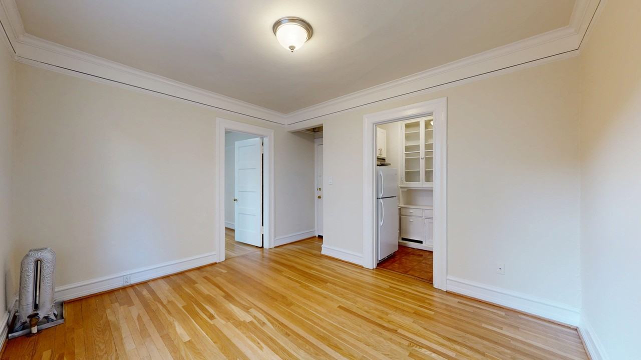694 Bush St #200 - Photo 5 of 11