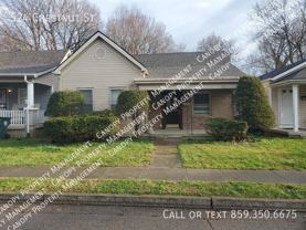 524 Chestnut St - Photo 1 of 1