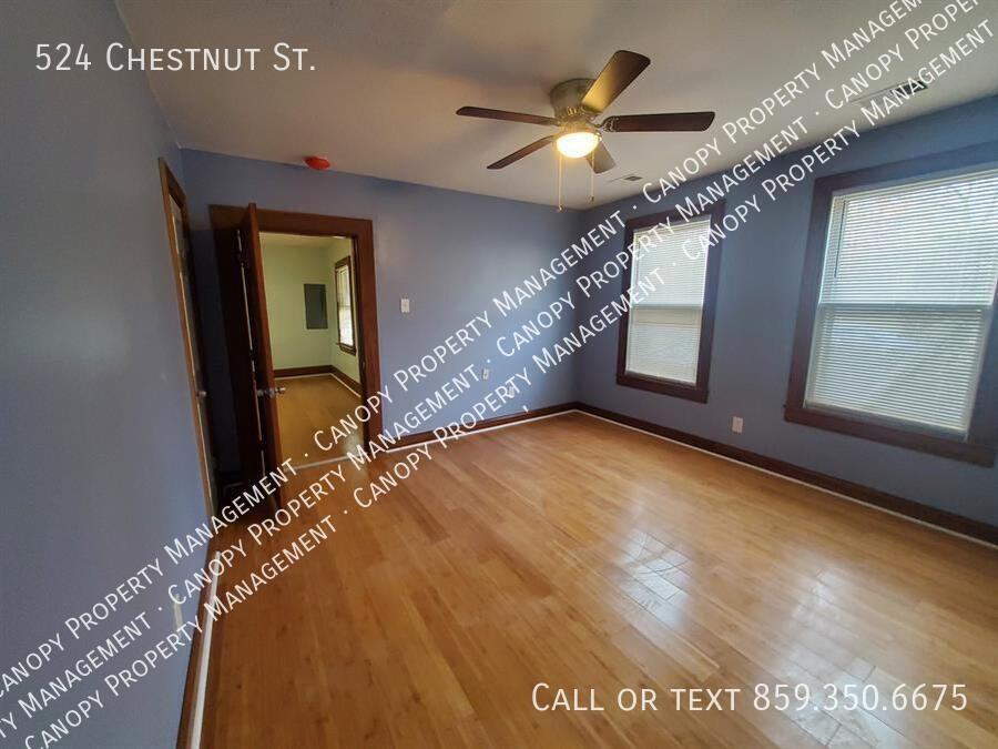 524 Chestnut St - Photo 4 of 16