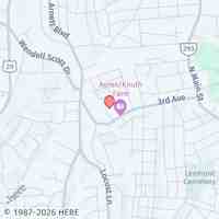 featured image of 128 Lowell St