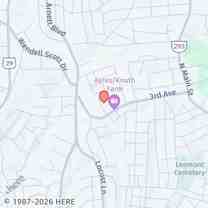 128 Lowell St - Photo 1 of 1