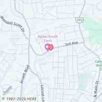 517 3rd Ave - Photo 1 of 1