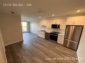 33136 3rd Ave #406 - Photo 1 of 1