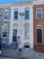 1255 Sargeant St - Photo 1 of 1