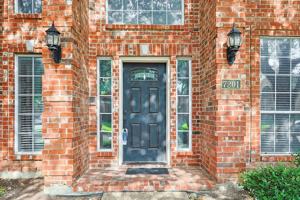 featured image of 7201 Sage Meadow Way #7201