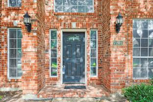 7201 Sage Meadow Way #7201 - Photo 1 of 1