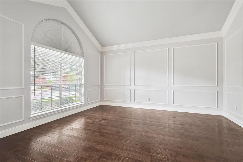 7201 Sage Meadow Way #7201 - Photo 2 of 39