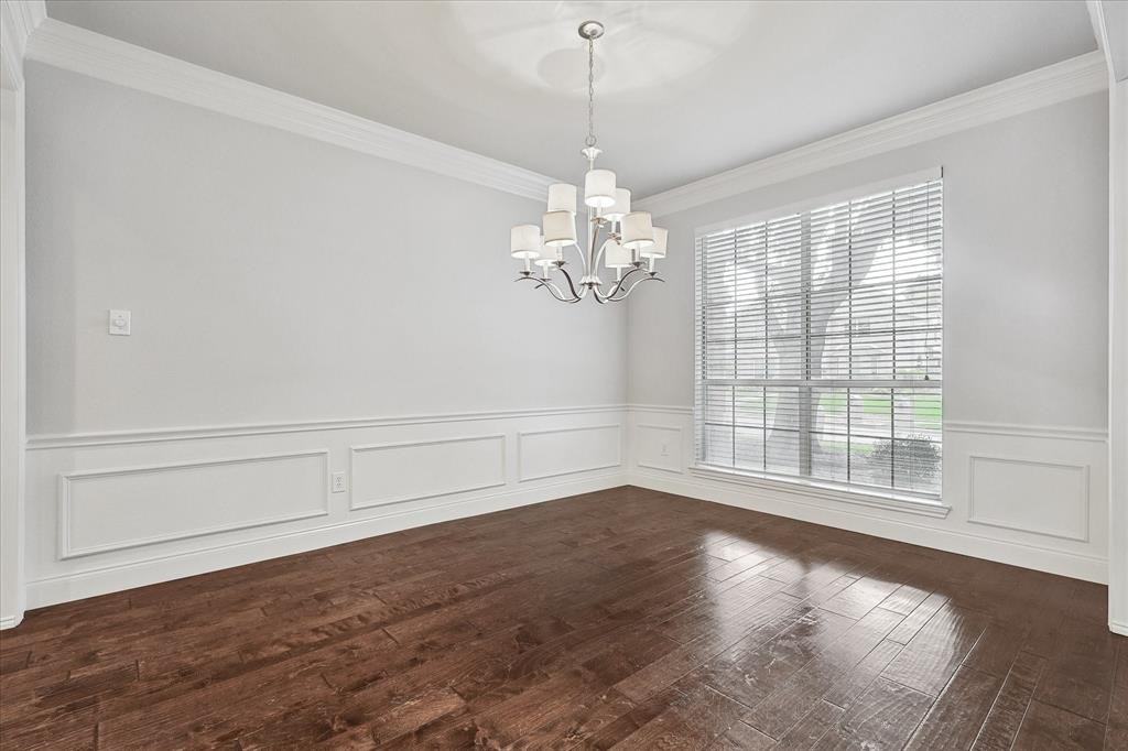 7201 Sage Meadow Way #7201 - Photo 3 of 39