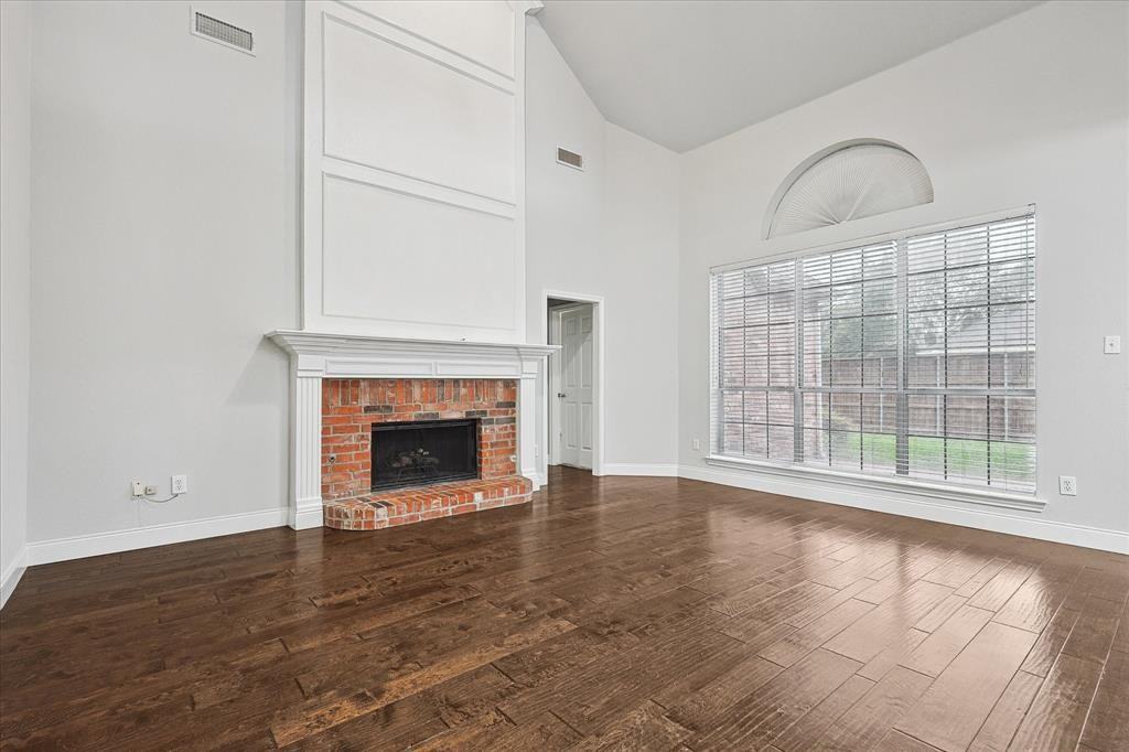 7201 Sage Meadow Way #7201 - Photo 4 of 39