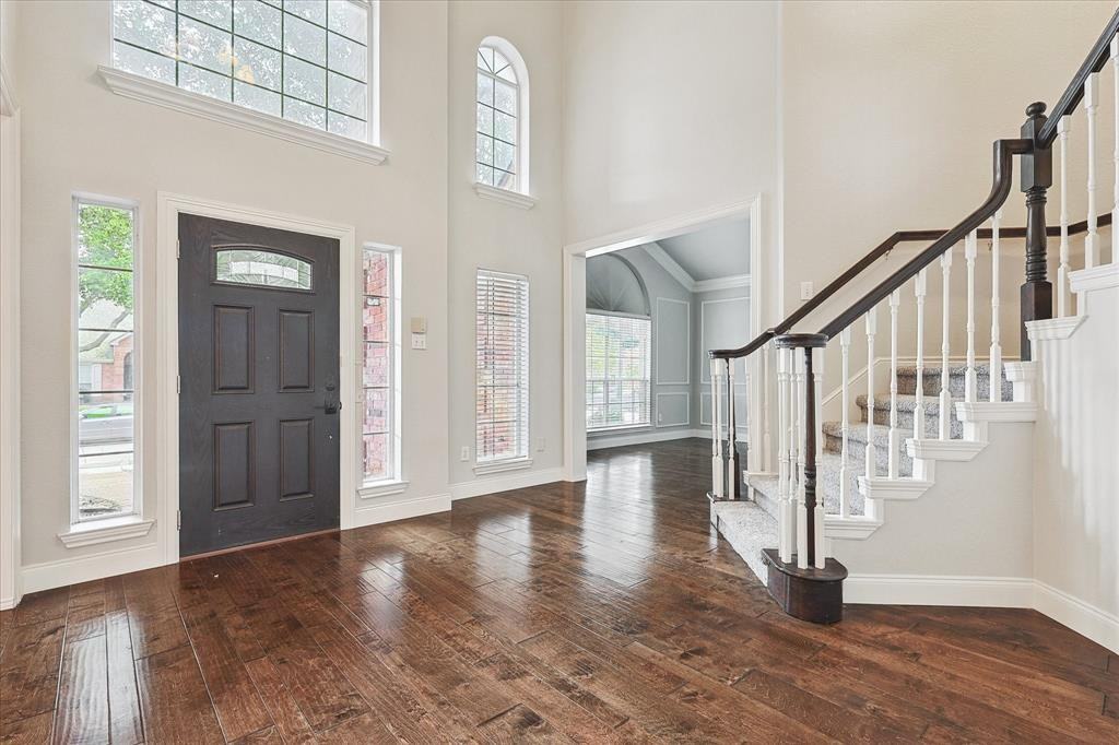 7201 Sage Meadow Way #7201 - Photo 5 of 39