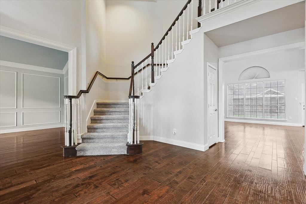 7201 Sage Meadow Way #7201 - Photo 6 of 39