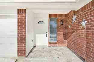 26214 Cypresswood Dr #26214 - Photo 1 of 1