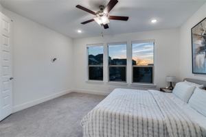 featured image of 8100 Cornelius Dr #8100