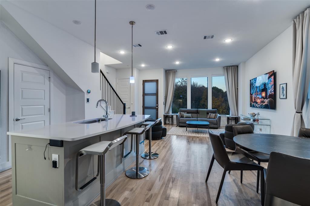 8100 Cornelius Dr #8100 - Photo 2 of 18