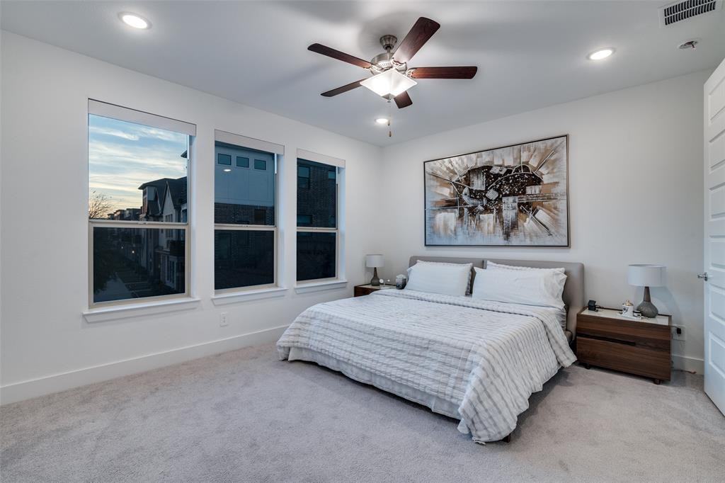 8100 Cornelius Dr #8100 - Photo 3 of 18