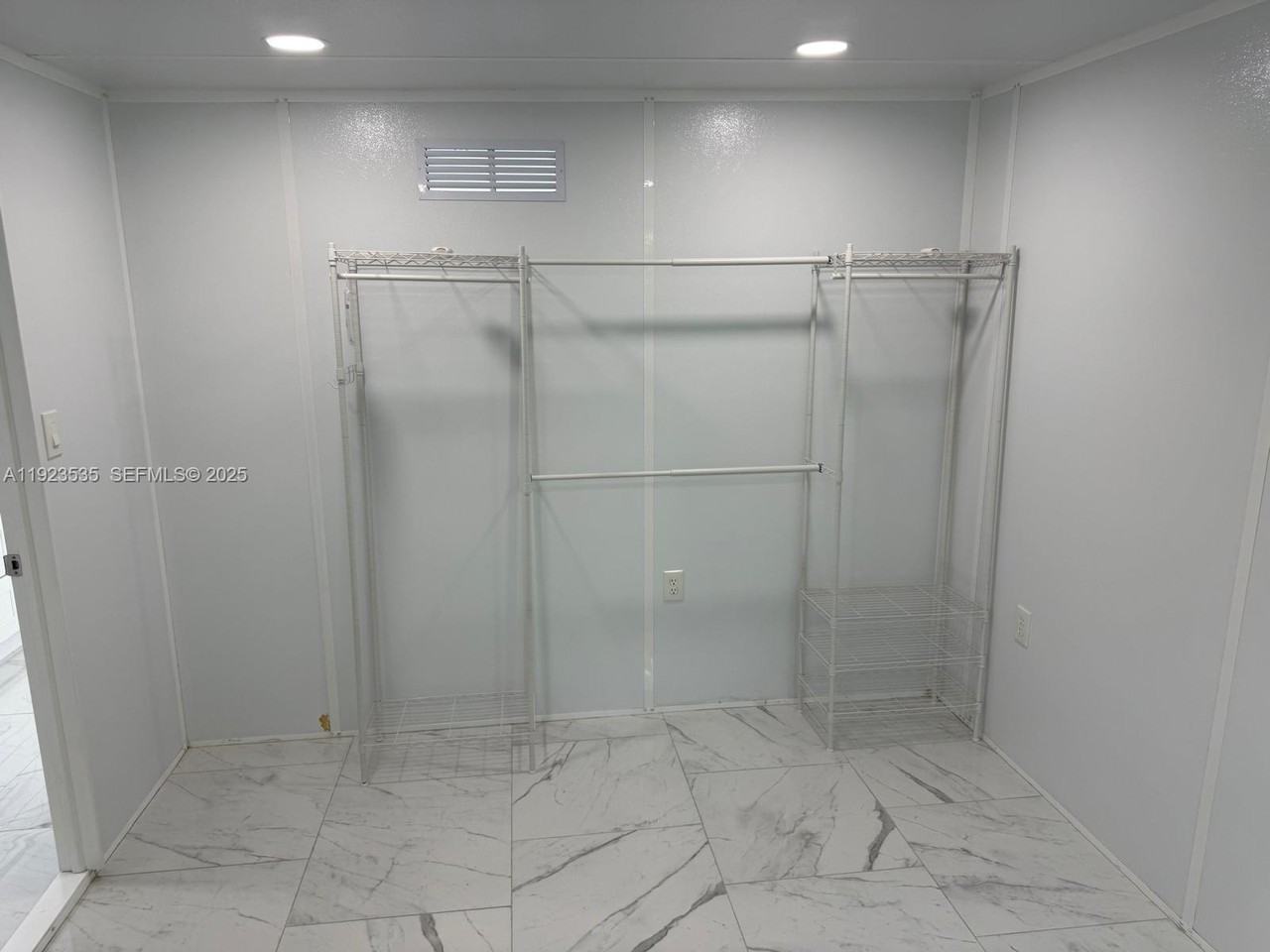 30705 Sw 194th Ave #30705