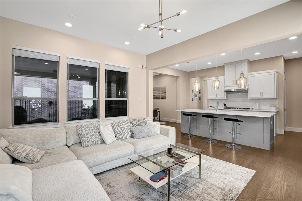 1026 Billy Ln #1026 - Photo 2 of 32