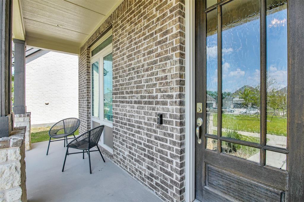 1026 Billy Ln #1026 - Photo 3 of 32