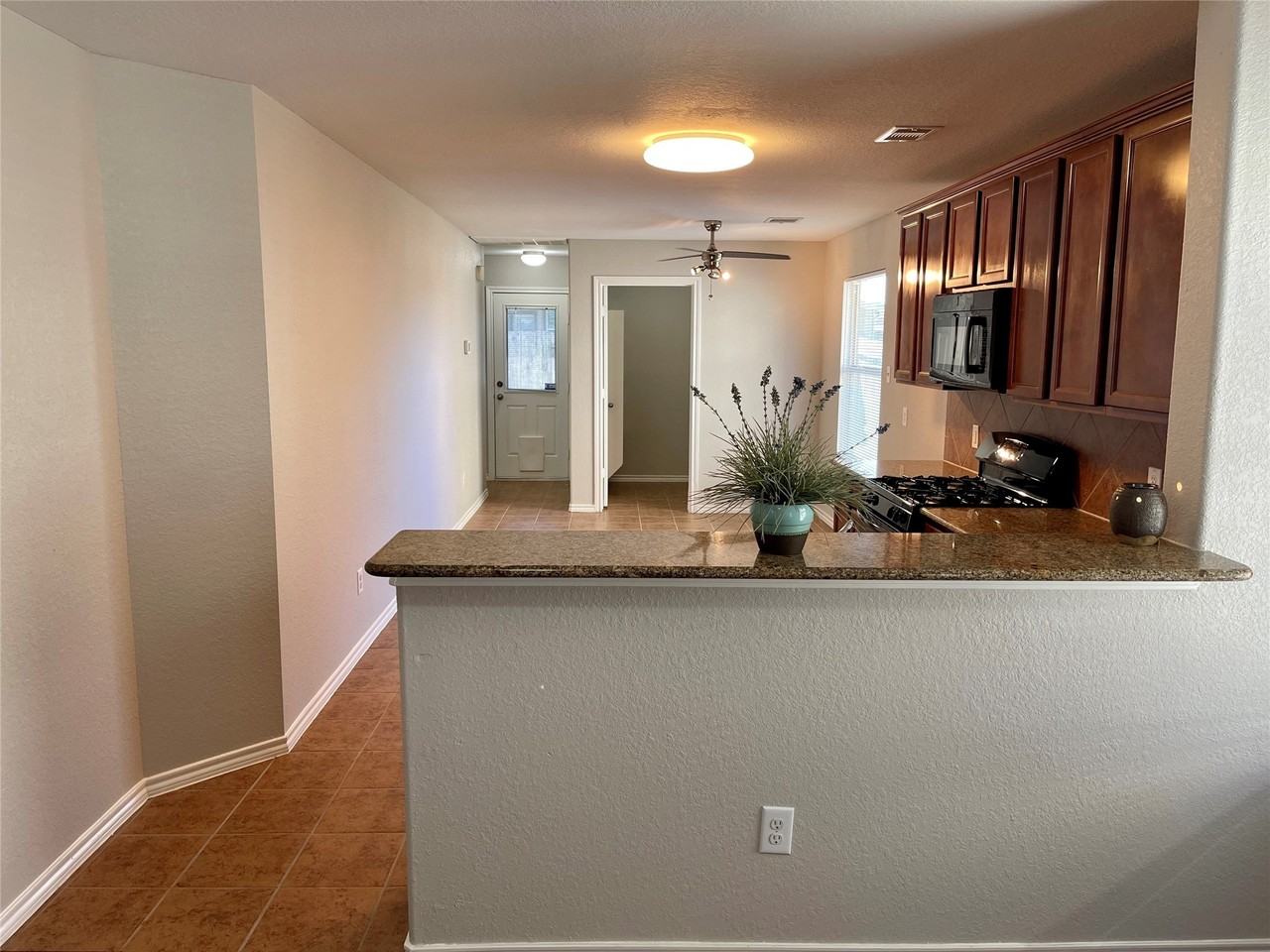 9122 River Dale Canyon Ln #9122 - Photo 2 of 22