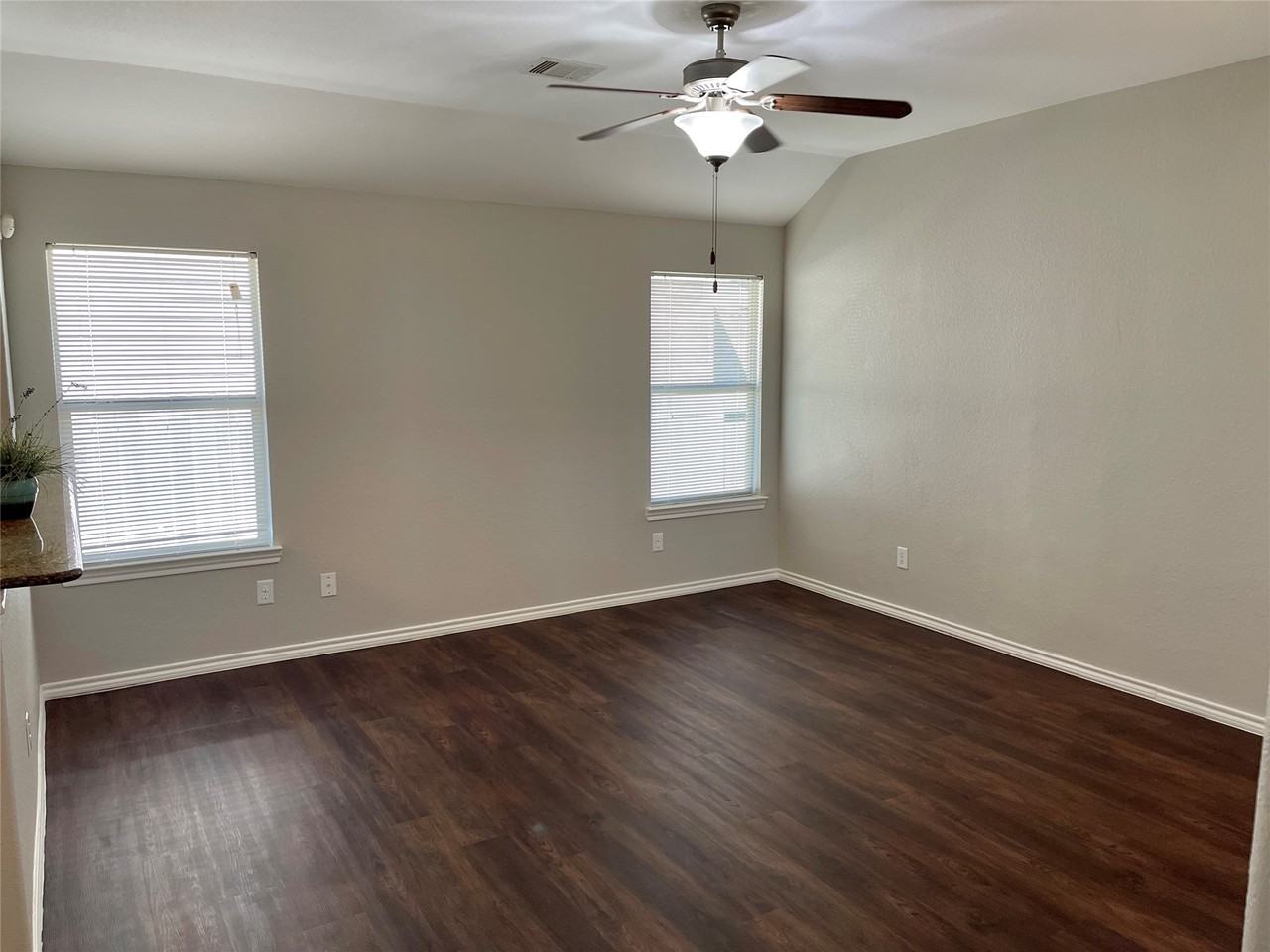 9122 River Dale Canyon Ln #9122 - Photo 5 of 22