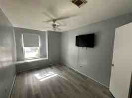 featured image of 6814 Cheshire Park Rd #6814