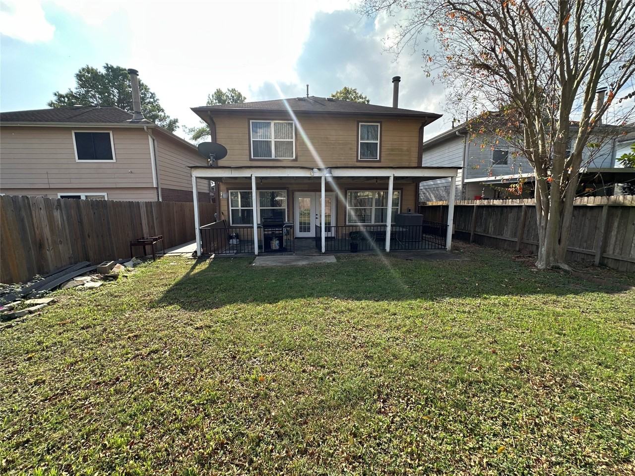 6814 Cheshire Park Rd #6814 - Photo 2 of 17