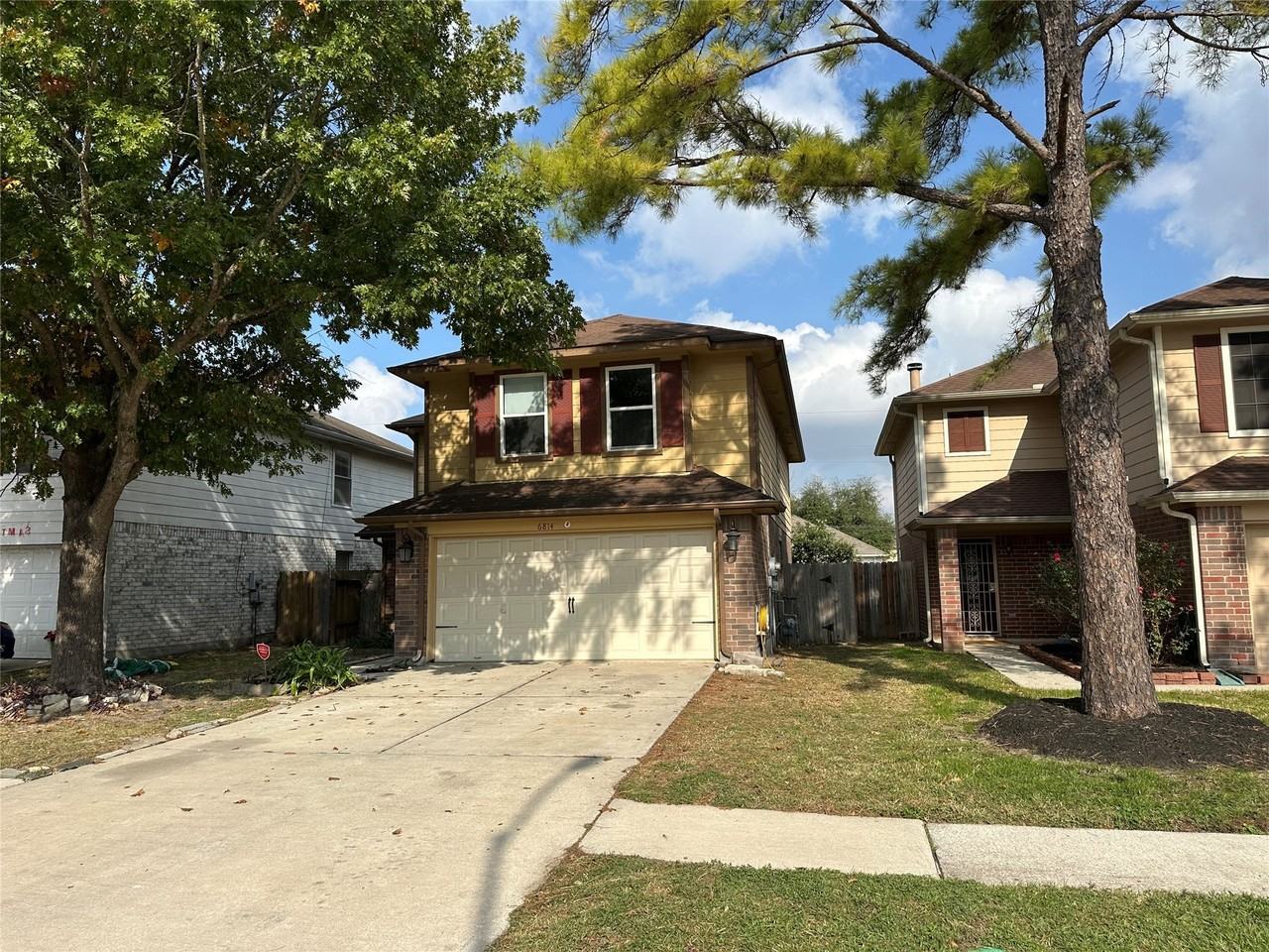 6814 Cheshire Park Rd #6814 - Photo 4 of 17