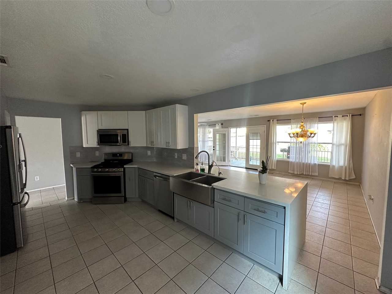 6814 Cheshire Park Rd #6814 - Photo 7 of 17