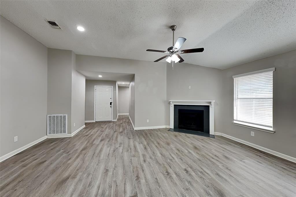 4649 Birchbend Ln #4649 - Photo 4 of 18