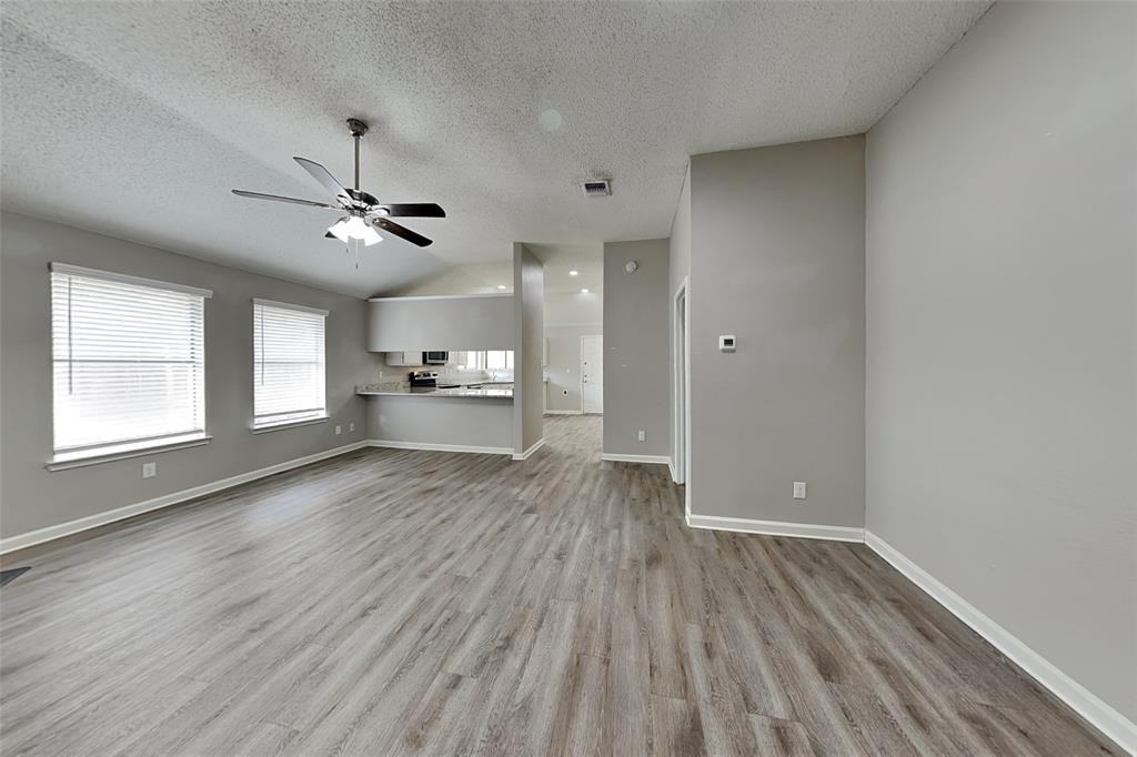 4649 Birchbend Ln #4649 - Photo 5 of 18