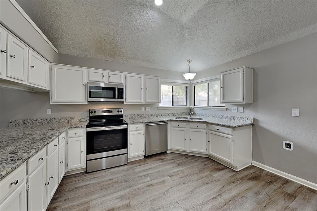 4649 Birchbend Ln #4649 - Photo 6 of 18