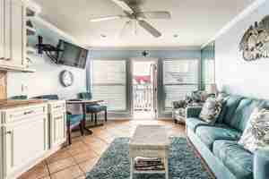 featured image of 10811 Termini San Luis Pass Rd