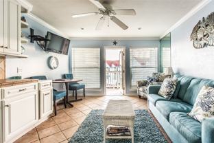 10811 Termini San Luis Pass Rd - Photo 1 of 1